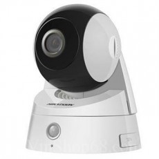 Camera DS-2CD2Q10FD-IW